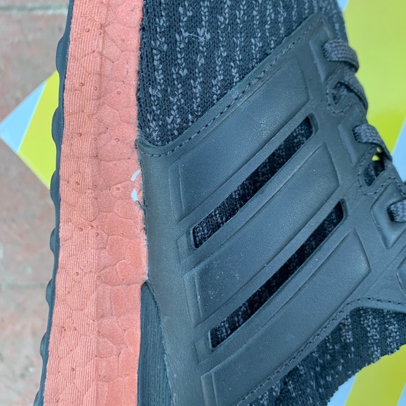 Adidas Ultra Boost 3.0 Limited Bronze - Picture 4 of 9